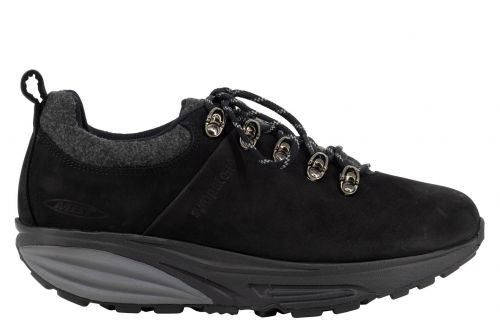 Scarpe outdoor donna online